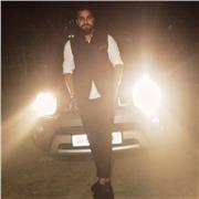 Ankush Kumar