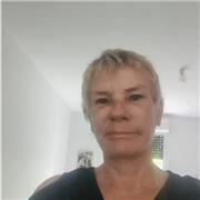 FABIENne
