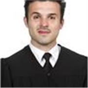 Licenciado en Economía en inglés, polivalente en Ciencias Sociales y motivado a enseñar!