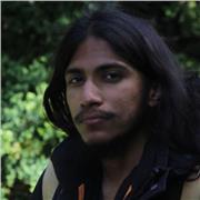 Biology Graduate with 8.5 IELTS Tutoring for GCSEs, A level and IELTS