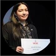 Historia que se entiende: clases personalizadas para subir tu nivel ya