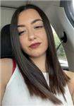 Sara