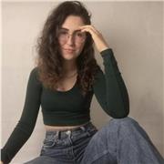 Clases de refuerzo para alumnos de primaria