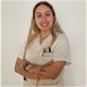 Clases de Terapia Ocupacional y FP Dependencia | Universidad, Anatomía y Proyectos