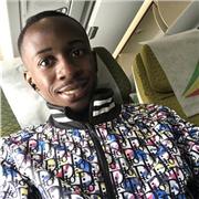 Enseignant d'informatique et maths, titulaire d'un master en informatique cursus recherche.