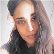 Imparto clases de arte digital para aprender a dibujar e crear contenidos digitales como gif animadas , logos atraves de tabla grafica