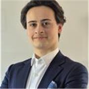 Korepetycje dla uczniów szkół średnich z historii i języka polskiego