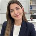 Online/yüzyüze İNGİLİZCE ÖZEL DERS