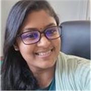 Hamrutha