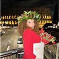 Antonia