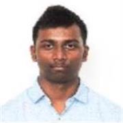 Rasswanth Senthilkumar