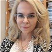 Nayczyciel historii i vosu od ponad 10 lat