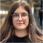 Anglais et/ou français niveau lycée ou collège