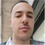 Sono un Laureando Magistrale in ingegneria e offro lezioni su materie scientifiche. Mathematica, Fisica, Chimica,Scienze