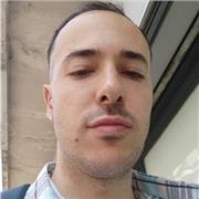 Sono un Laureando Magistrale in ingegneria e offro lezioni su materie scientifiche. Mathematica, Fisica, Chimica,Scienze