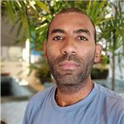 I am charismatic and easily teach everything I have mastered