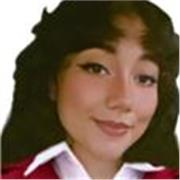 Ofrezco clases virtuales de:
🔬 Ciencias Naturales
⚛️ Física
🧪 Química
📐 Matemáticas
Estudiantes de primaria y secundaria