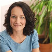 Coach certificada imparte cursos de coaching para estudiantes y adultos