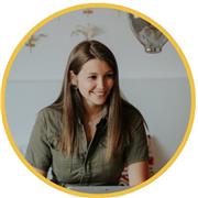 Aide à la recherche de stage / alternance (CV, lettre de motivation, réseaux sociaux)