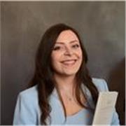 Il rendimento scolastico di tuo figlio è una preoccupazione? Non aspettare che le difficoltà si accumulino! Contattami!