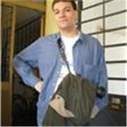 Cerchi un tutor paziente e flessibile? contattami e organizziamo il tuo piano di studio in base alle te esigenze!