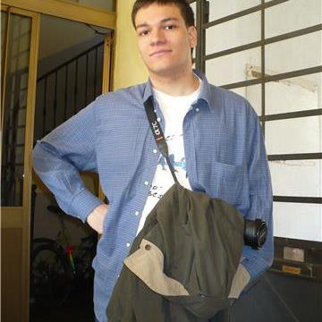 Davide