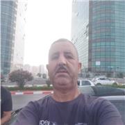 Cours de soutien scolaire et aide aux élèves du primaire et collège