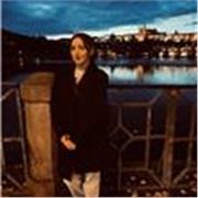 Offro ripetizioni individuali online per aiutare i bambini a migliorare l’italiano in modo semplice