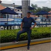 ofrezco mis servicios como MAESTRO Y/O PROFESOR DE YOGA.

Estructura  en Respiración, Calentamiento, Estiramientos, Pilates, otros