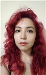 Insegnante di photoshop per principianti