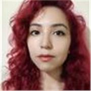 Insegnante di Photoshop per principianti