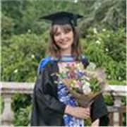 Fun and inspiring geography and psychology tutor! Can teach GCSE, A Level content and exam technique.
