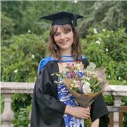 Fun and inspiring geography and psychology tutor! Can teach GCSE, A Level content and exam technique.