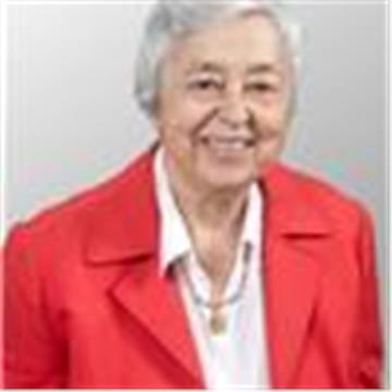 Miriam