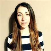 Educatore professionale, offro il mio aiuto allo studio come tutor online! Non ci sono barriere ma solo ponti.