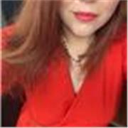 Je travail actuellement dans les collèges pour les préparations de brevet et du CFG