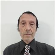 Explicaciones claras adaptadas al ritmo de cada alumno