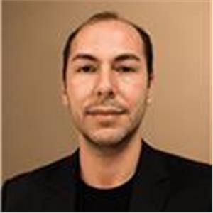 Yusuf Soylu