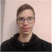 Tutoring for GCSE maths by looking at typical and specific past paper questions