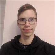 Tutoring for GCSE maths by looking at typical and specific past paper questions