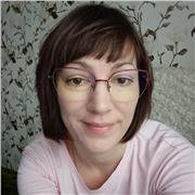 Olena