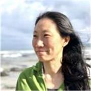 Come on a Korean adventure with a qualified Korean Teacher