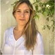 Refuerzo en casa y biingüe. Docente ejerciendo y con experiencia