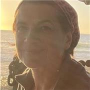 à 58 ans, j’aime enseigner, transmettre mes connaissances, et aider les élèves à progresser