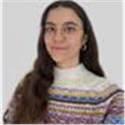 Tutor insegnante di inglese lezioni online