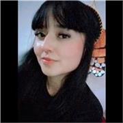 Maestro de apoyo en preescolar y primaria