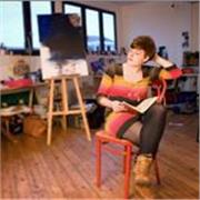 Enseignante en design et metiers d’art
J’enseigne depuis 10ans