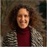 Profesora de inglés, alemán e italiano con enfoque humano, creativo y basado en textos reales y escenas cotidianas