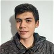 Se ofrecen clases virtuales personalizadas y asesorías en talleres, exámenes, etc