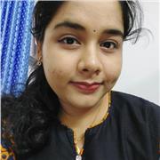 Akshaya Suresh